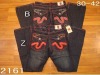 Laguna Beach Jeans,Laguna Beach pants,Laguna Beach woman Jeans,Laguna Beach man Jeans,denim jeans,accept PayPal,DropShip