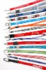 Lanyards
