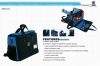 Laptop Tool bag(KFB-418),Tool Bag,Hand tool bag