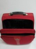 Laptop Trolley case