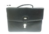 Laptop briefcase computer bag No. 081