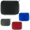 Laptop cover ( laptop sleeve, laptop bag)