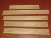 Larch lamella
