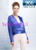 Latest Fashion garment fashion  clothes