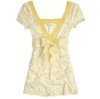Latest t-shirt, t-shirt ,fashion t-shirt,ladies' t-shirt,
