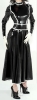 Latex Cat suit, Latex Zentai, Latex Suit, Latex Garments, Latex Wear, Latex Clothes