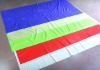 Latex Sheet