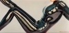 Latex catsuit, latex clothes, latex clothings, latex suit, latex Catsuit, latex suit,