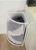 Laundry Storage