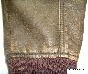 Leather Fabric