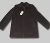 Leather Garments