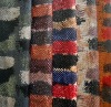Leather Material