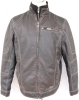Leather / PU jacket