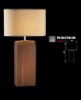 Leather  Product  PD1106