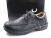 Leather shoes,Men's shoes,Fashion shoes,Italy leather shoes,High quality shoes,leather footwear,dress shoes,leather boots