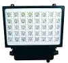 Led Light, High Power LED Lamp Spotlight & High-Luminance led Bulb