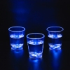 Led cup