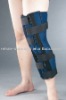 Leg Splint