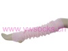 Leg Warmer (LW-023)