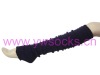 Leg Warmer (LW-025)