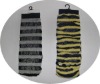Leg warmer,ladies leg warmer.women's leg warmer,legging , socks composition : Acrylic