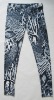 Legging,women's legging, ladies legging,fashion tights,pants