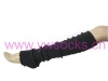 Leggings (LW-042)