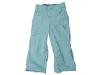 Leisure Pants
