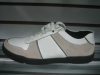 Leisure Shoes,  Fashion Shoes