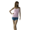 Leisure Wear