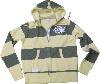 Leisure Wear clothes