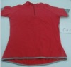 Leisurewear