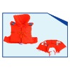 Life Vest 002