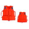 Life Vests