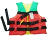 Life jacket for kid LJ-006