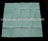Lift sheet