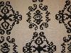 Linen Cotton Fabric