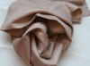 Linen Fabric