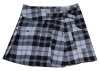 Linen Skirt
