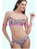 Lingerie (UW-017)