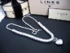 Link of london Jewellery 2009 New styles