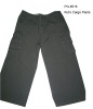 Little Boy's Pants Stock