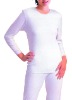 Long Johns