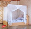 Long Lasting Insecticide Treated Mosquito Net