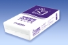 Long Pocket Tissue