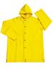 Long Raincoat