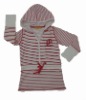 Long-Sleeves Pullover T-shirts