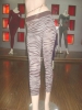 Long johns , ladies legging , long legging