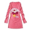 Long sleeve t-shirt ,Fashion t-shirt,Sweety t-shirt