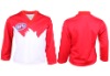 Longsleeved Sublimation AFL Jersey